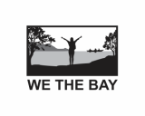 /public/logoimage/1585813914We The Bay1.png